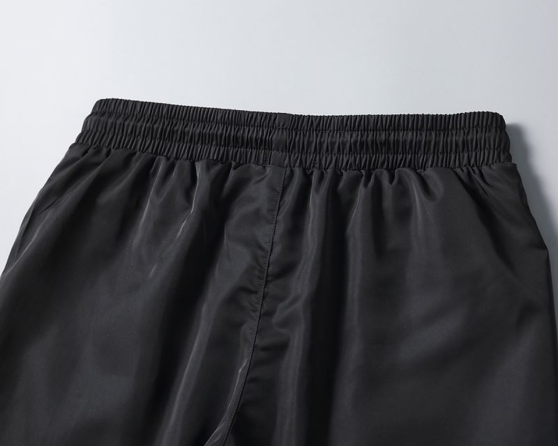 Givenchy Short Pants